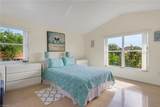 3588 Corinthian Way - Photo 21