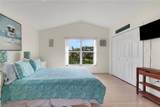 3588 Corinthian Way - Photo 22