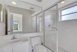3588 Corinthian Way - Photo 23