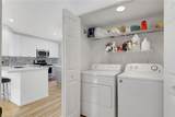3588 Corinthian Way - Photo 24