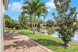 3588 Corinthian Way - Photo 25