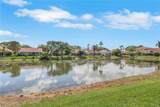 3588 Corinthian Way - Photo 26