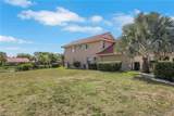 3588 Corinthian Way - Photo 27