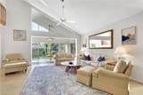 3588 Corinthian Way - Photo 3