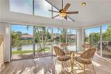 3588 Corinthian Way - Photo 4