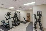 3588 Corinthian Way - Photo 40