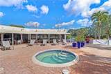 3588 Corinthian Way - Photo 41