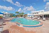 3588 Corinthian Way - Photo 42