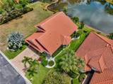 3588 Corinthian Way - Photo 46