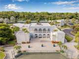 3588 Corinthian Way - Photo 47