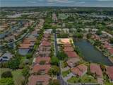 3588 Corinthian Way - Photo 48