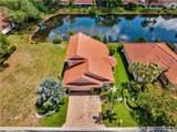 3588 Corinthian Way - Photo 49
