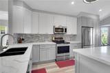 3588 Corinthian Way - Photo 5