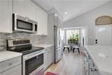 3588 Corinthian Way - Photo 6