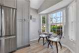3588 Corinthian Way - Photo 7