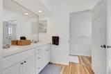 3588 Corinthian Way - Photo 8