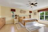 3588 Corinthian Way - Photo 9