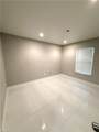 2060 22nd Ave - Photo 10