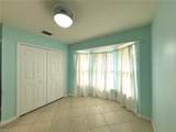 2060 22nd Ave - Photo 11
