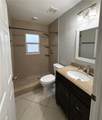 2060 22nd Ave - Photo 12
