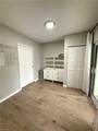 2060 22nd Ave - Photo 13