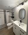 2060 22nd Ave - Photo 14