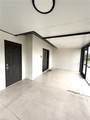 2060 22nd Ave - Photo 15