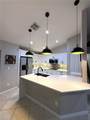 2060 22nd Ave - Photo 2