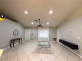 2060 22nd Ave - Photo 4