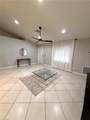 2060 22nd Ave - Photo 5