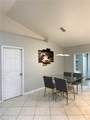 2060 22nd Ave - Photo 7