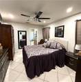 2060 22nd Ave - Photo 8