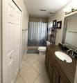 2060 22nd Ave - Photo 9