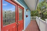 3814 Survey Cir - Photo 11