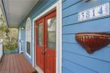 3814 Survey Cir - Photo 12