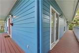 3814 Survey Cir - Photo 13