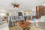3814 Survey Cir - Photo 16