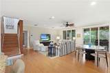3814 Survey Cir - Photo 24