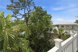3814 Survey Cir - Photo 43