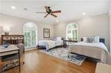 3814 Survey Cir - Photo 44