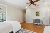 3814 Survey Cir - Photo 46