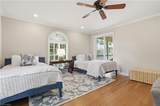3814 Survey Cir - Photo 47
