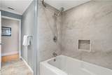 3814 Survey Cir - Photo 49
