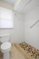 9874 Campbell Cir - Photo 28
