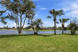 9874 Campbell Cir - Photo 30