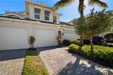 6934 Avalon Cir - Photo 1