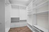 6934 Avalon Cir - Photo 10