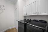 6934 Avalon Cir - Photo 11