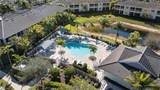 6934 Avalon Cir - Photo 13