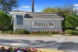 6934 Avalon Cir - Photo 15